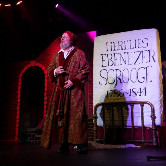 Meet your Posher, Darrell - Picture 3 of 5